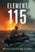 Element 115 by Bruce Douglas Clark