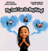 My Daddy Can Do Anything by Janae Kendrick, Toni R. Settles