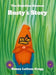 The Guardian Gnomes Rusty's Story by Donna K. Gregg, Brittany M. Latham