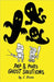 Pap & Poots Ghost Solutions by Nigro, Jared