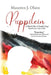 Puppilein by Maureen J. Olson