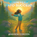 Turn Fear Into Success by Amanda Gordon