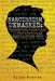 Narcissism Unmasked: A Guide to Spotting and Dealing with Toxic Traits by Elise Monroe
