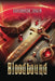 Bloodbound by Savannah Irwin