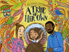 A Tribe of Her Own by Jordyn Moore, Nina Broen