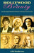 Hollywood V. Beauty New Edition by Kirk Henderson