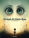 Through A Child's Eyes - Eyes of Discovery by Hayes