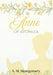 Anne of Avonlea by LM Montgomery