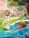 Our Favorite Place of All by Lauren de la Vega