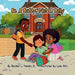 Be a Buddy, Not a Bully by Sr. Nevels Reuben L., Lona Arts