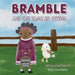 Bramble and the Tangled String by Katy Chambers