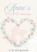 Anne's House of Dreams by LM Montgomery