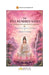 The Five Hundred Names of AvalokiteŚvara Bodhisattva Ceremony by Giới Hươ Thích Nữ