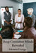 Deep Consumer Minds Revealed: Ventures Sparking Innovation For Commercial Success by Filemón Uranga