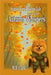 Stories from Thistlow Vale-Book Three: Autumn Whispers by Clark