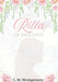 Rilla of Ingleside by LM Montgomery