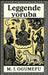Leggende yoruba by M. I. Ogumefu, Autri Books
