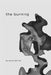 The Burning by Sonia Chintha