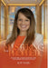 Mastering The Prophetic by Kay Nash