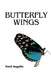 Butterfly Wings by Terri Ingalls