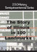 The Story of Illinois In 100 Landmarks by Doug Gelbert