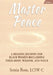 Master Peace: A Healing Journey For Black Women Reclaiming Their Body, Wisdom, and Voice by Sonia Ross