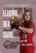Leading Her Game by Bill Hoopes