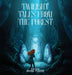 Twilight Tales from the Forest by Irene Poore