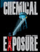 Chemical Exposure by Brendan Jennings