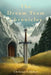 The Dream Team Chronicles by Christian T. Hebert