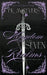 Kingdom Of The Seven Realms by P. K. McEvers