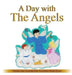 A Day with The Angels by Rosemary Kuhn Bouse