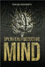 Splintered Detective Mind by Daugherty, Thelma
