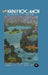 Van Hoc Moi So 46: Hard Cover by Ha Phuong Nguyen