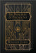 The Principles of Psychology: Volume II by James, William