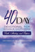 40 Day Devotional For Single Mothers: Faith, Healing and Purpose by Kyla Dominique Stokes