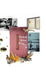 Bunk Bed Jones by Bunk Bed Jones