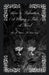 Love & Salvation (A Viking's Tale) A Novel by Jo Anna, Jo Ann Gray