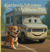 Cambree's Adventure on the Mysterious Path by Loreta-Rinearson, Jacquelyn
