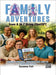 Family Adventures from A to Z Using ChatGPT by Feit, Suzanne