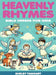 Heavenly Rhymes: Bible Verses for Kids by Shelby Taggart