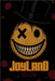 JoyLand by Rico, Sal