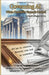 Governing AI: When Capability Exceeds Control by Puglisi, Basil C.