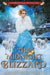 The Midnight Blizzard by Mary Mecham