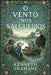 O vento nos salgueiros by Kenneth Grahame, Autri Books