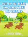 Butterflies, Bears, and Other Poems for Children by Patricia Herber