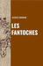 Les fantôches by Jacques Roumain