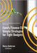Family Finance Fix: Simple Strategies for Tight Budgets: Simple Strategies for Tight Budgets by Anderson Johannes, Marcy
