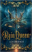 Rain Queen by Brookes, A. M.