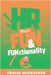 HR Meets FUN & FUNctionality by McCracken, Travis
